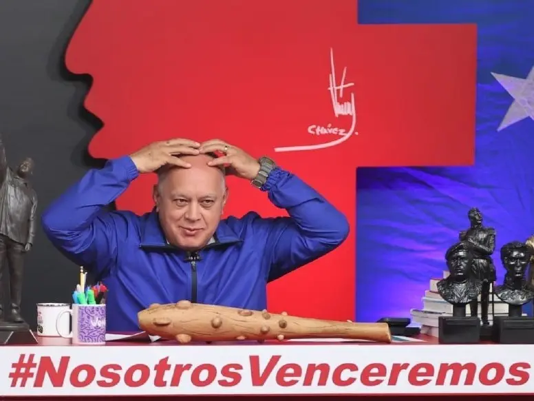 Cortesía