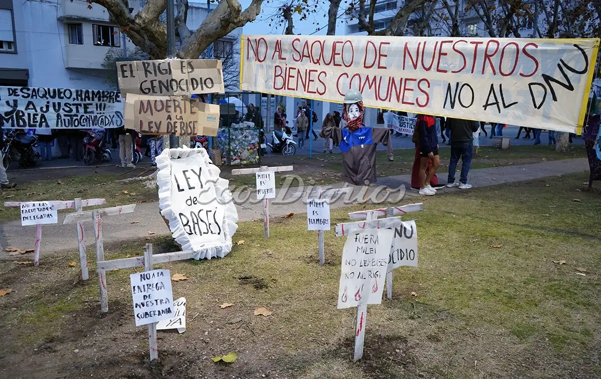 Marcha