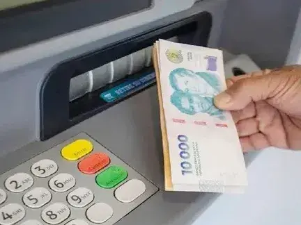 Calendario de pagos del martes 16 de junio