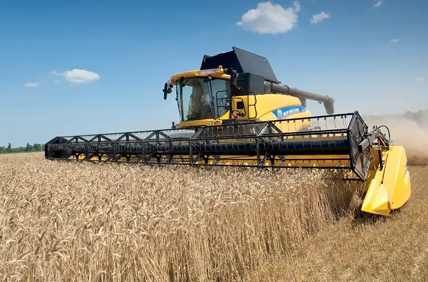 Piden que el 60% de los componentes sea de producción nacional