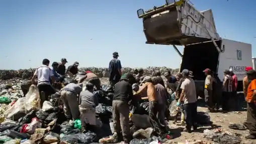 Basural