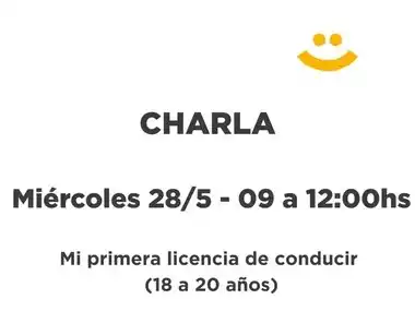 La Muni en Tu barrio