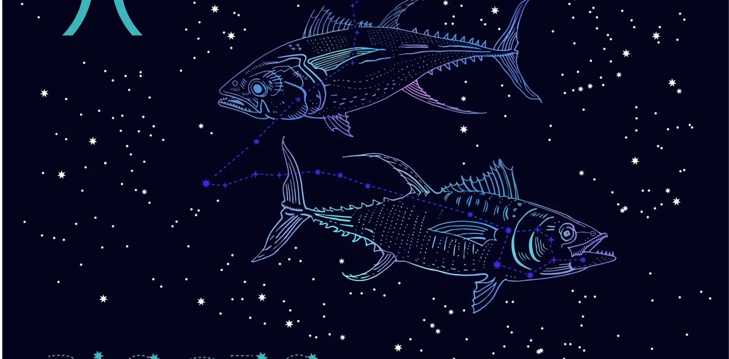 Horóscopo de marzo 2020: efectos del Sol en Piscis para todos los signos