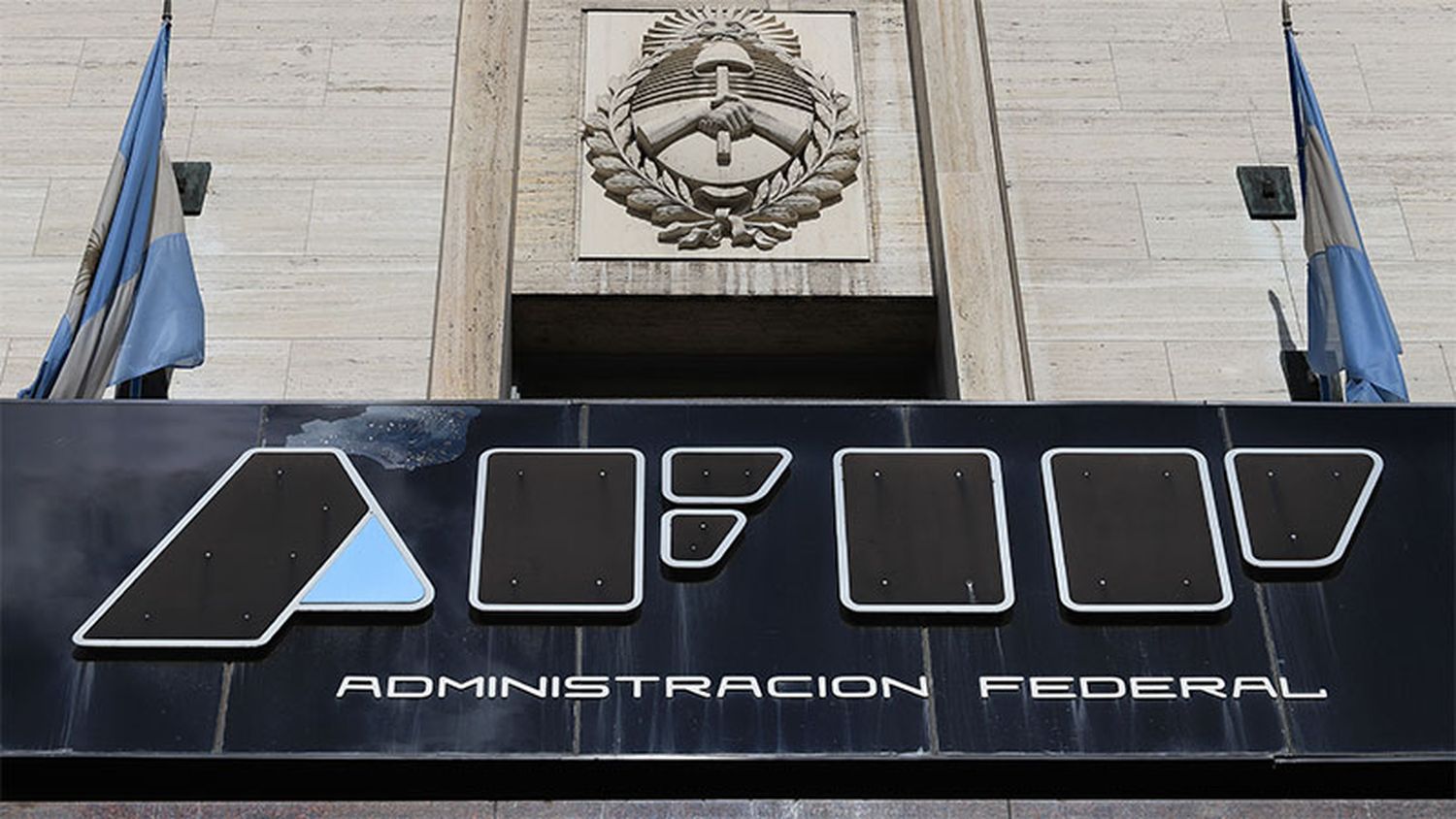 AFIP extendió el plazo para que contribuyentes 