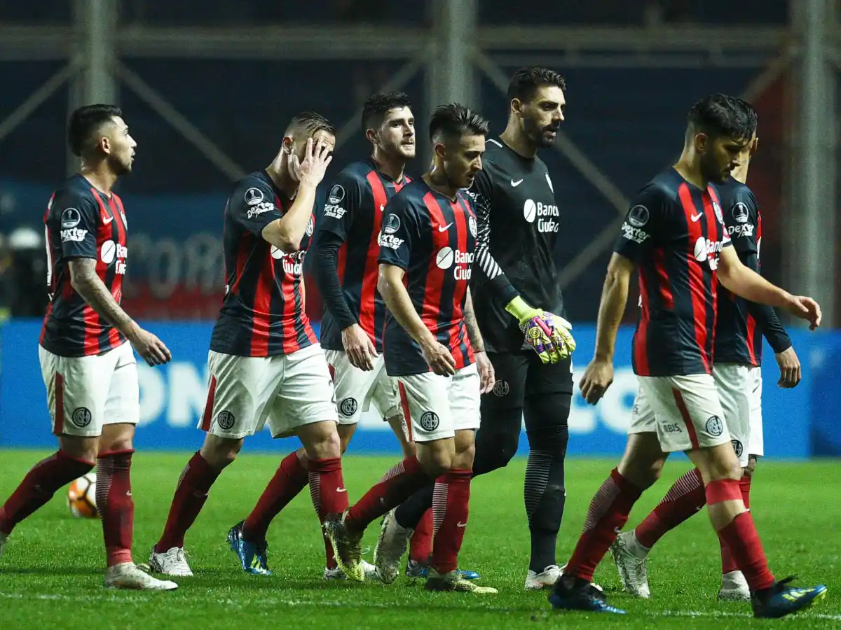 Temuco dio la sorpresa