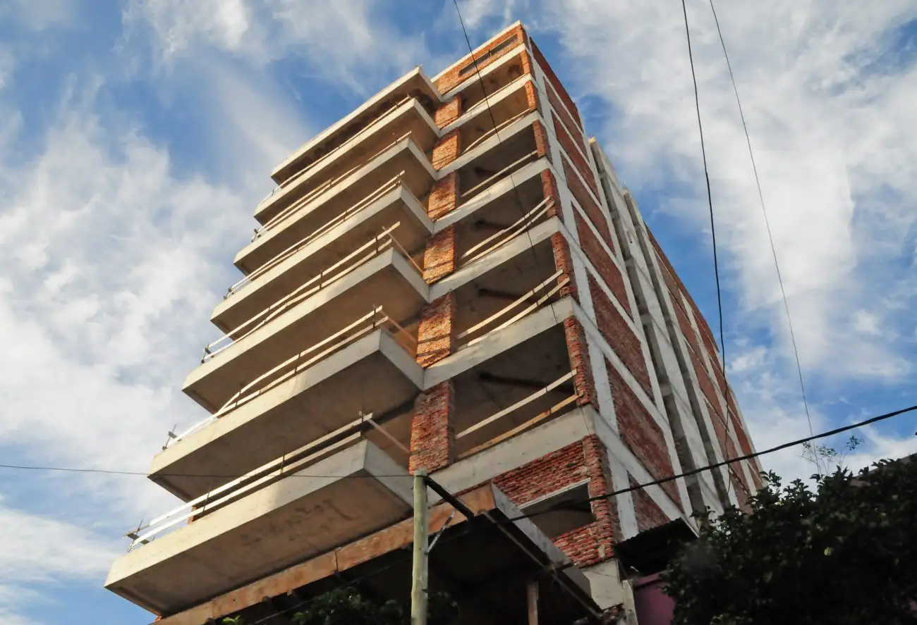 Constructores bonaerenses avanzan con el gobierno provincial en el pago de las deudas