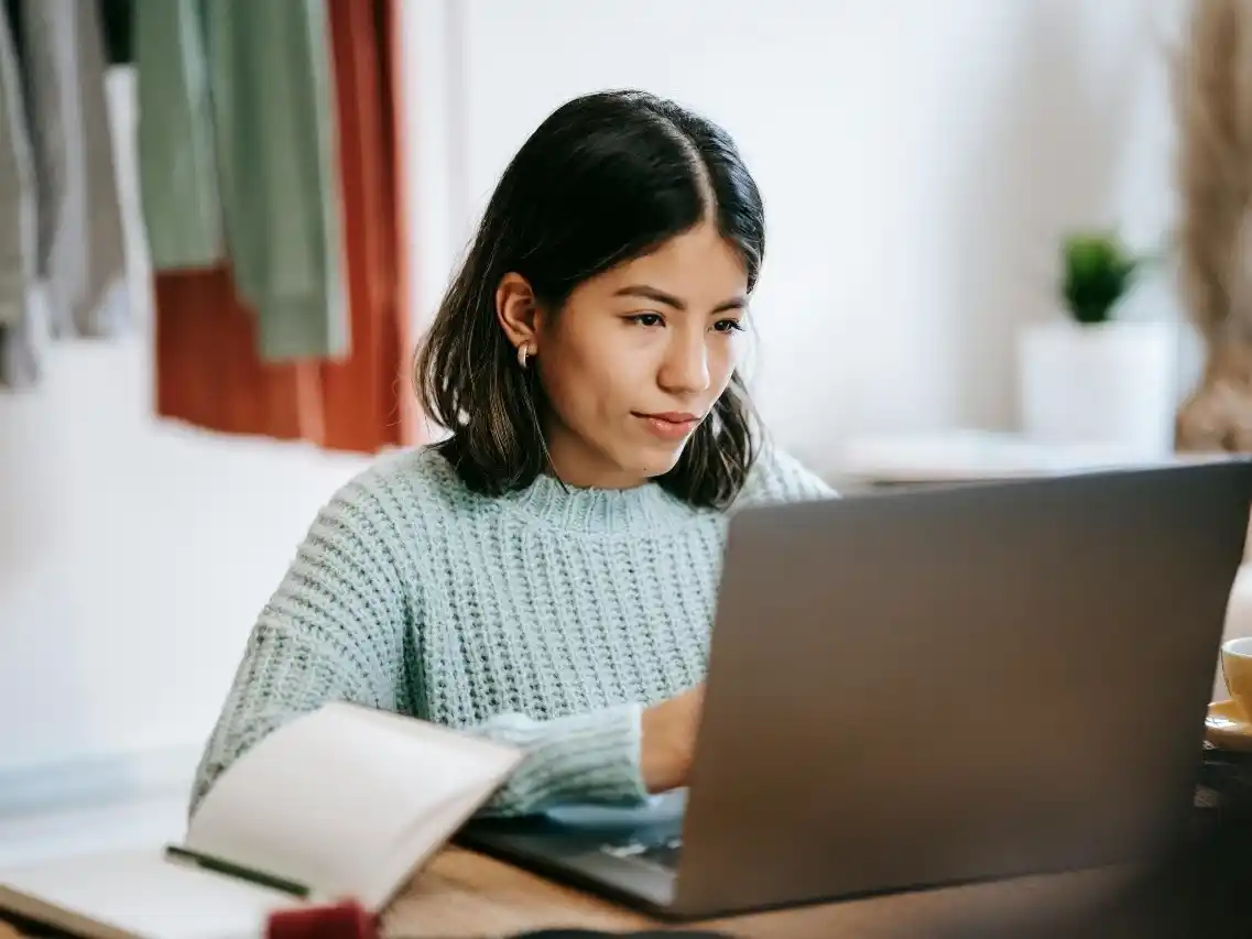 El trabajo flexible, la prioridad número uno para los profesionales argentinos