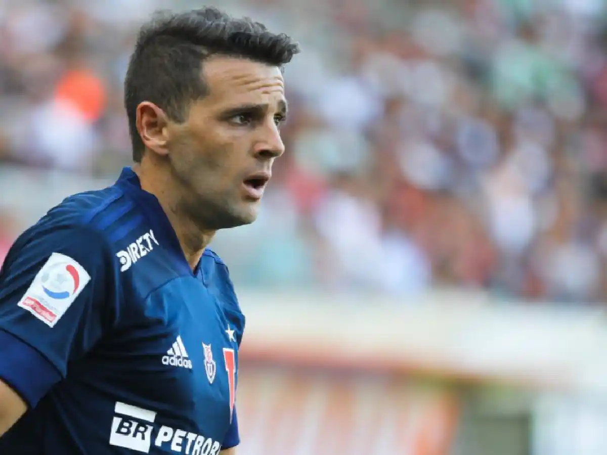 Montillo le dedicó una emotiva carta su padre