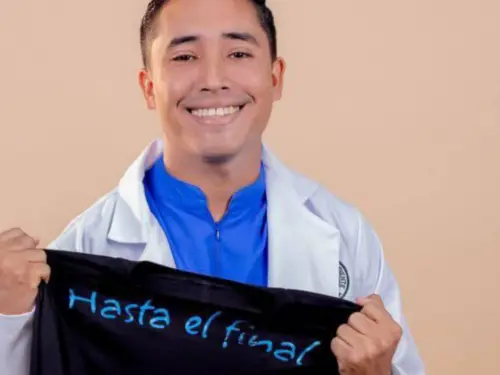 Cortesía