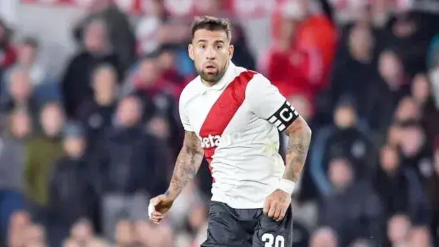 River visita a Gimnasia y Esgrima La Plata, en busca de la recuperación en el Torneo Clausura