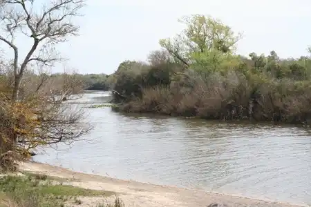 El gobierno declaró a El Potrero ‘Reserva Natural de Usos Múltiples’ 