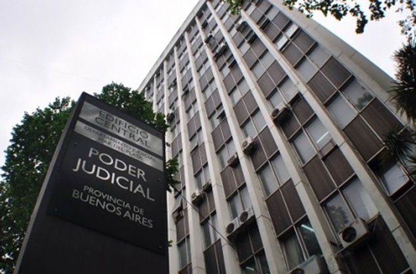 Cuarentena: pidieron al poder judicial que se pronuncie sobre la inconstitucionalidad del DNU