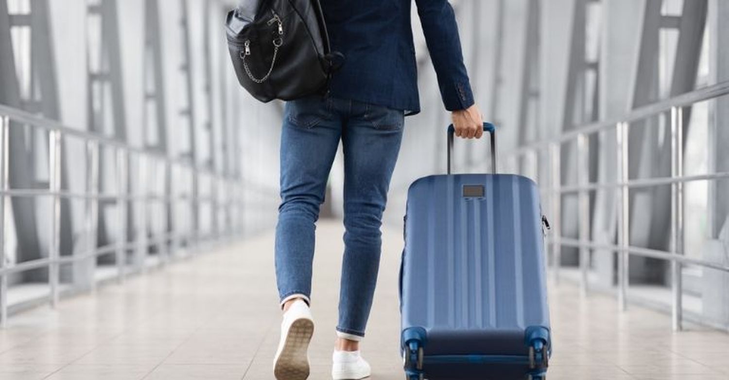 Finaliza el Travel Sale, con más publicidad que promociones