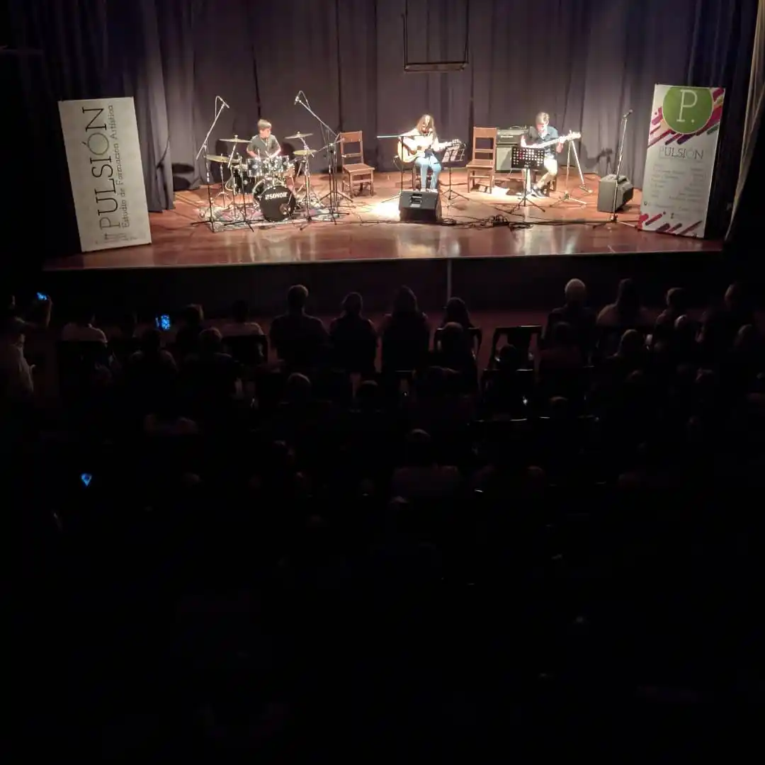 Tras la pandemia se observa mayor interés en el arte