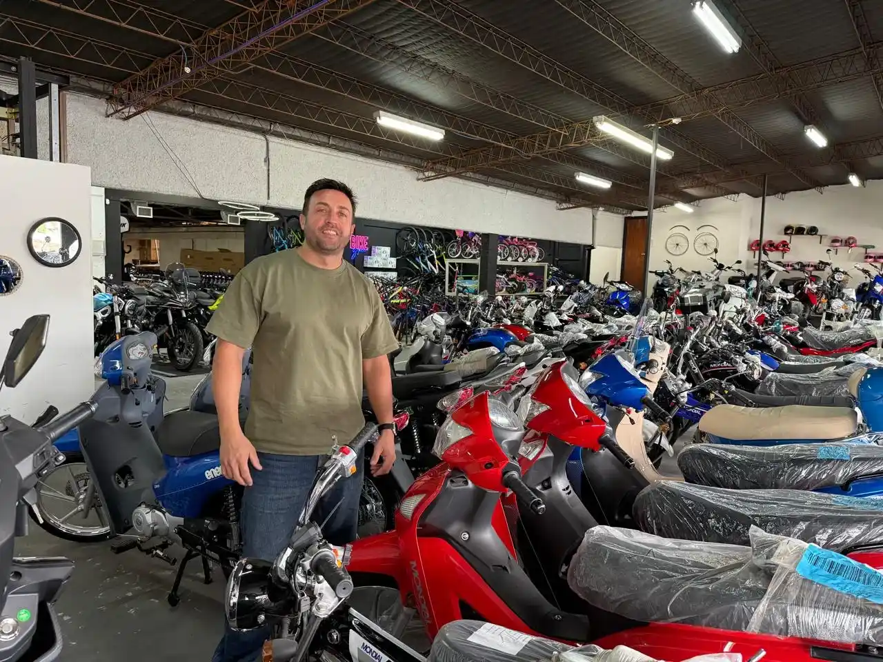 venta de motos 18-04-26 - 3