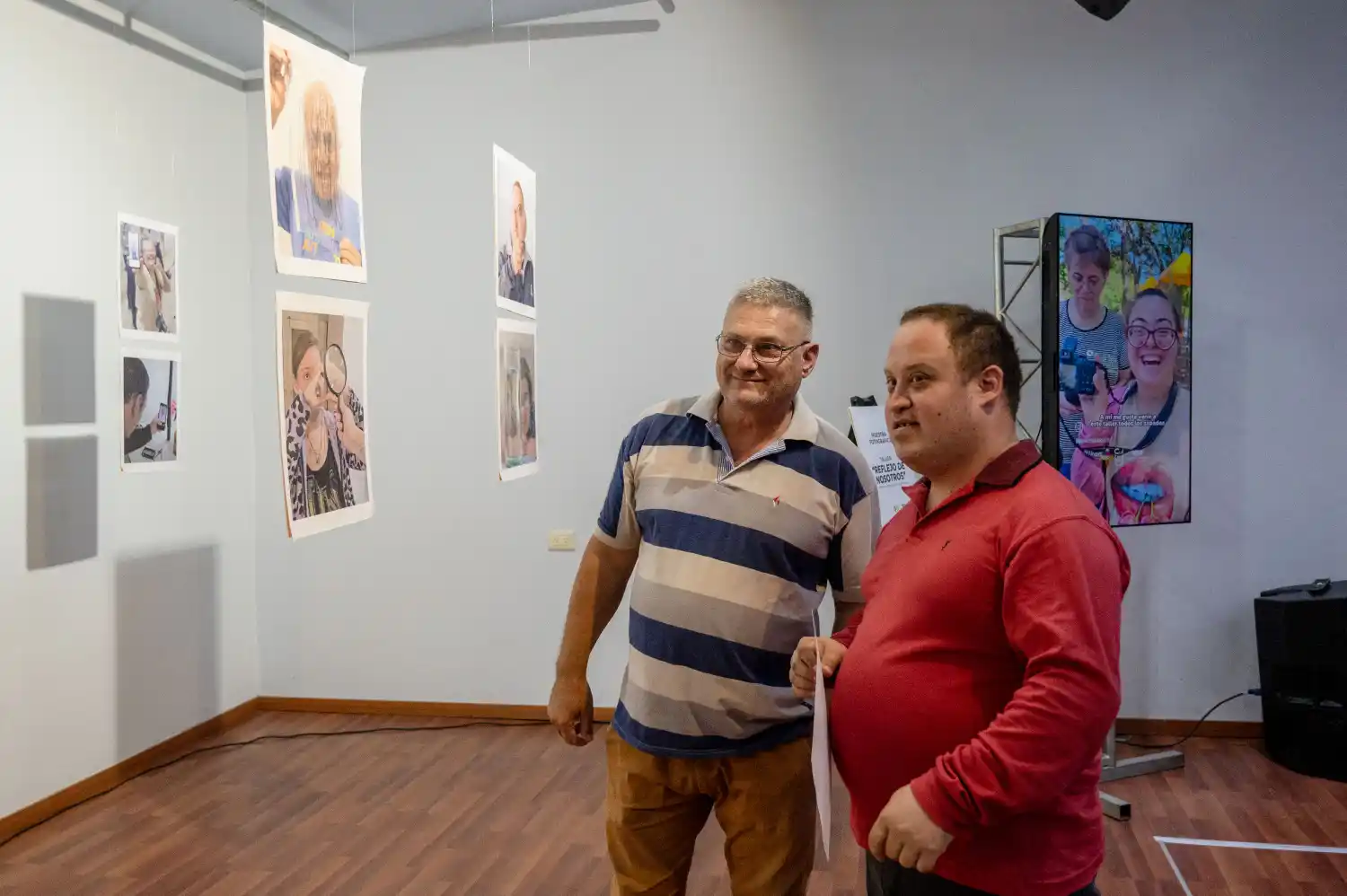 reflejo de nosotros arroyito 2