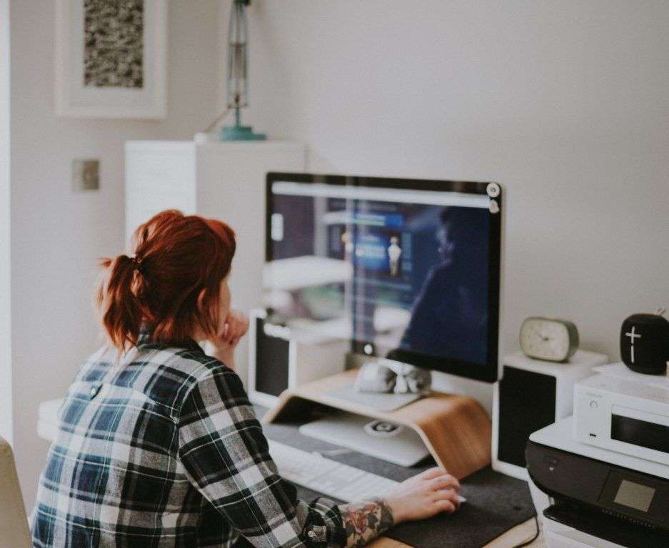 Cómo ver la contraseña del WiFi en tu PC: sigue este sencillo truco