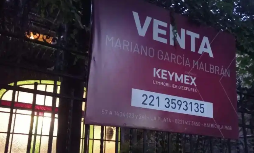 Aumentó la venta de inmuebles, empujada por el crédito hipotecario