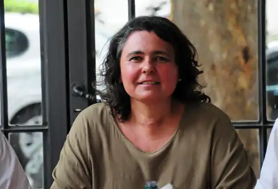 Si no hay acuerdo, habrá cuatro candidatos en Juntos por el Cambio, señaló Echezarreta