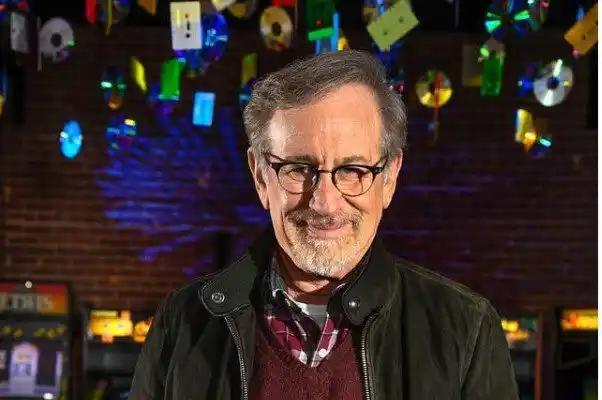 Steven Spielberg teme por su vida