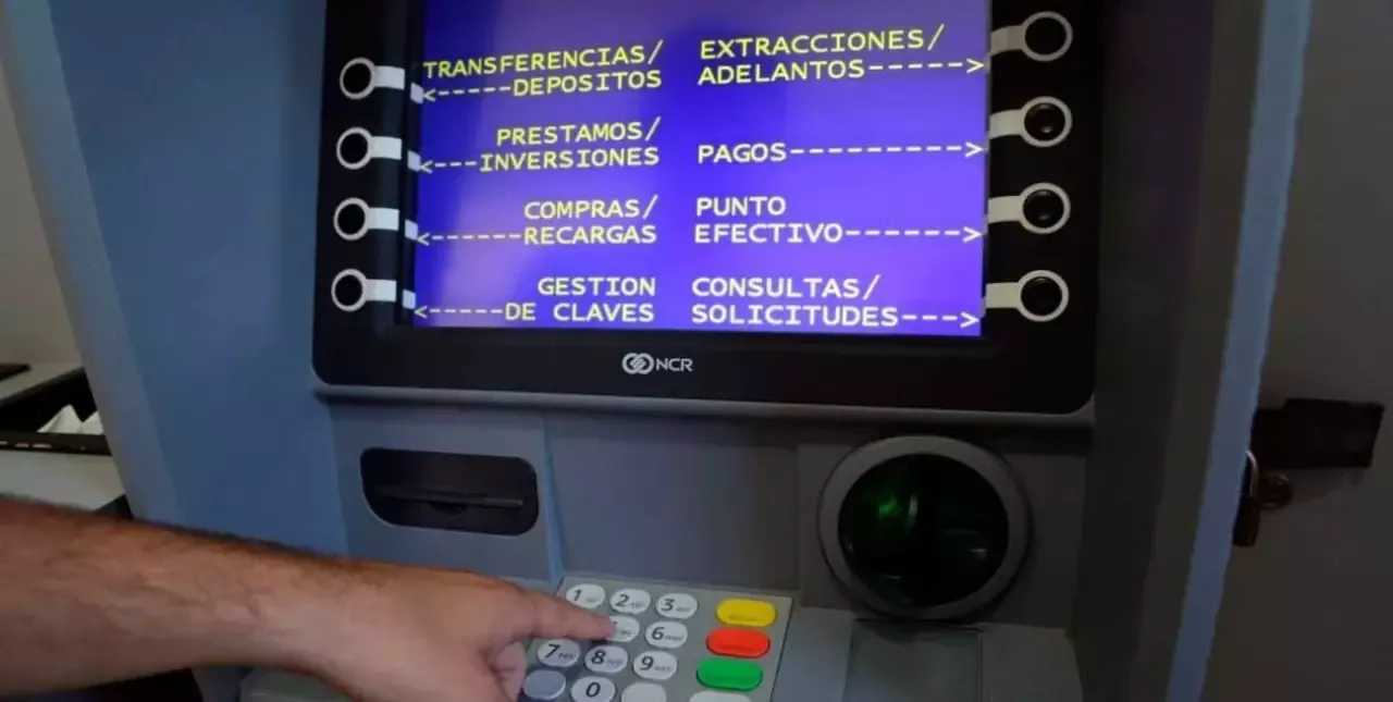 Cronograma de pago a los empleados públicos y jubilados de Santa Fe