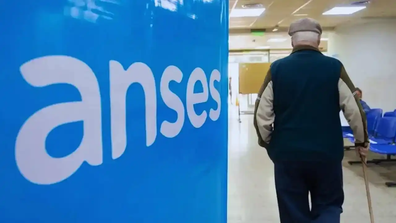 Anses confirmó los aumentos de marzo