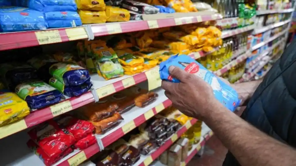 Qué es la estanflación, el concepto que planteó Milei para la economía Argentina del futuro inmediato