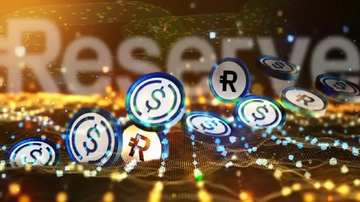 FALTA DE TRANSPARENCIA y de regulación entre las causas del cese de operaciones de Reserve