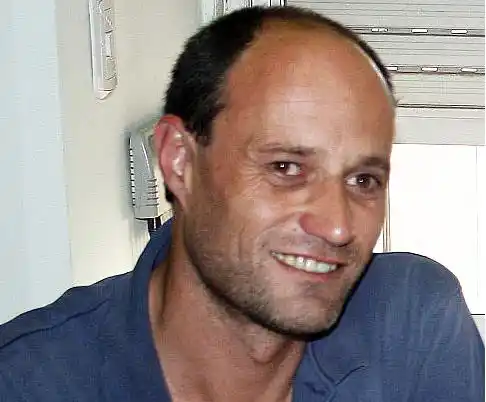 “La historia de Necochea antes de su fundación formal”