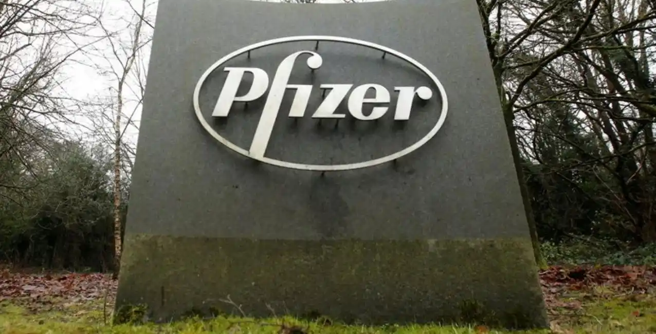 Aprobarían el uso de las píldoras de Pfizer y Merck contra el COVID-19