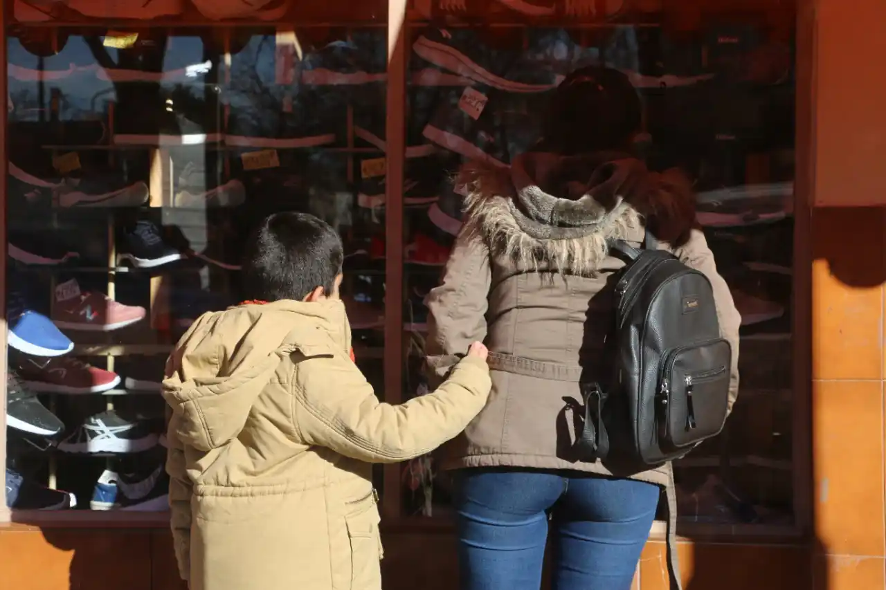 Se registraron 86 nuevos casos en el Departamento en las últimas 48 horas