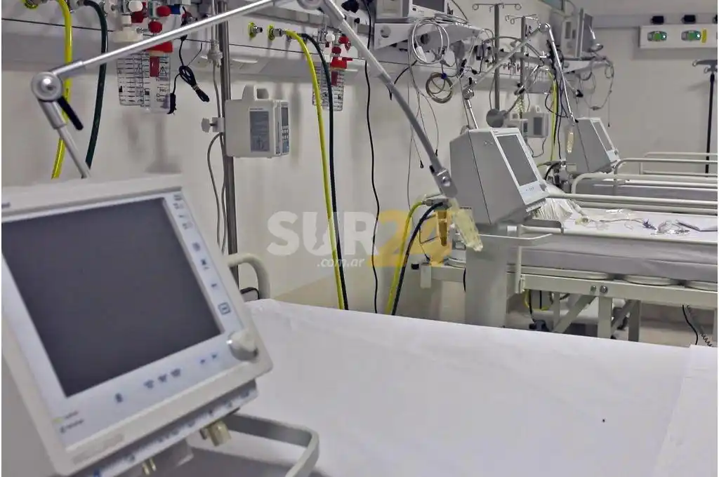 Reporte Covid: 17.261 nuevos casos en Argentina y 1.467 en la provincia