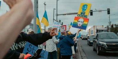 Reunión clave: el lado B del encuentro entre Trump y Putin en Alaska