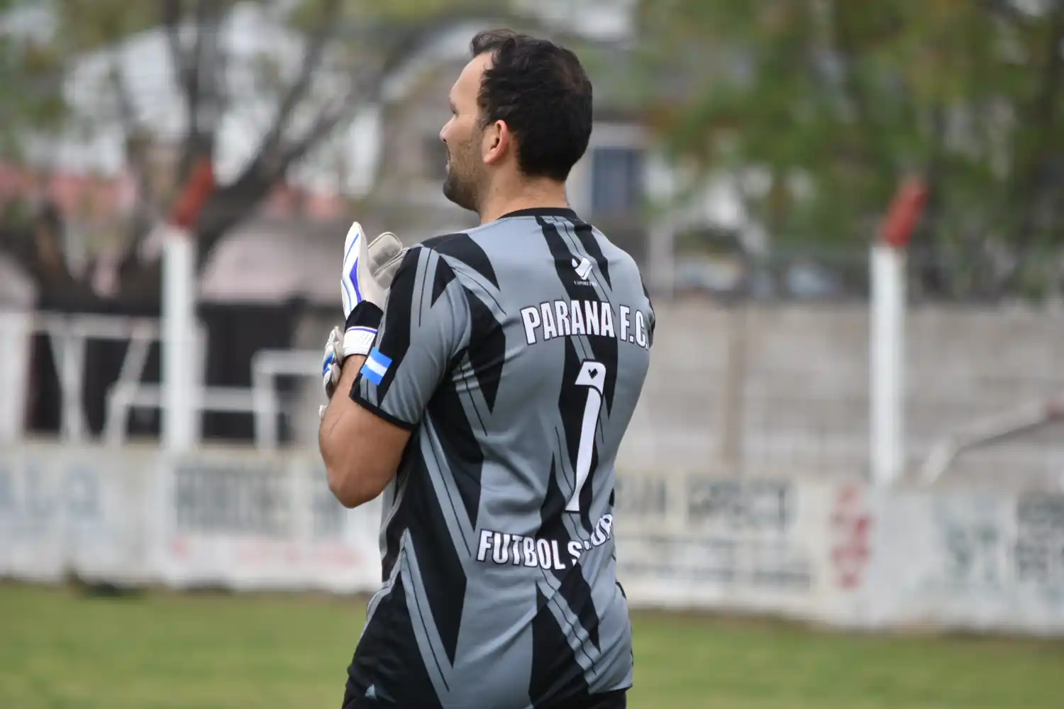 Arranca el torneo senior de la Liga Sampedrina con trece equipos en dos zonas: así se juega la primera fecha