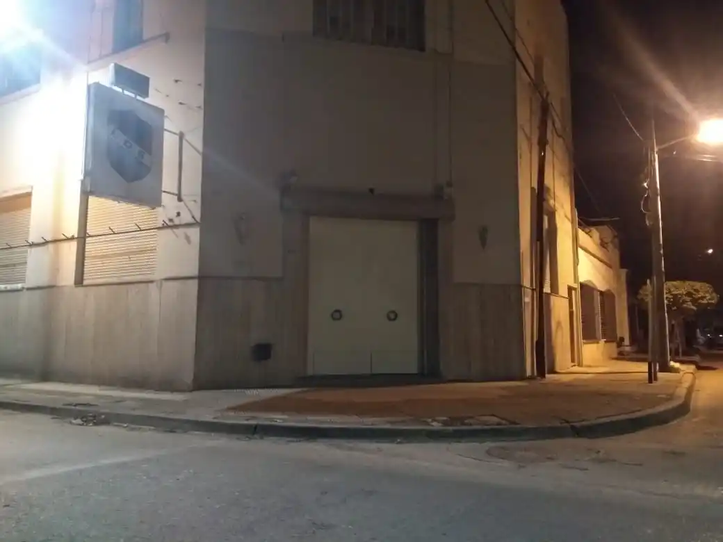 Por la nueva disposición de la A.Pre.Vi.De., frenaron el Torneo Preparación al menos un fin de semana