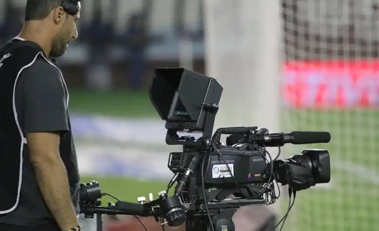 Fútbol para Todos: la TV Pública dejará de transmitir a los equipos grandes