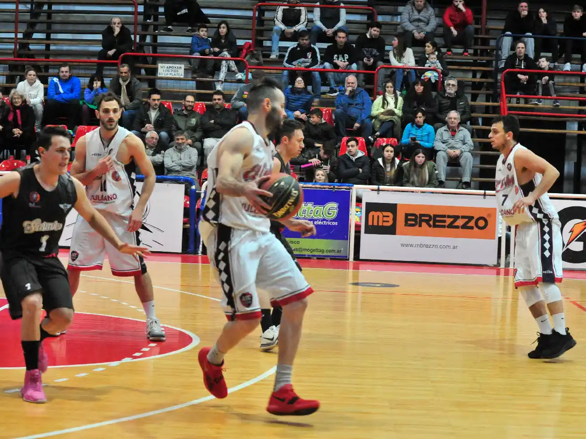 Acá podés ver El Ceibo en vivo