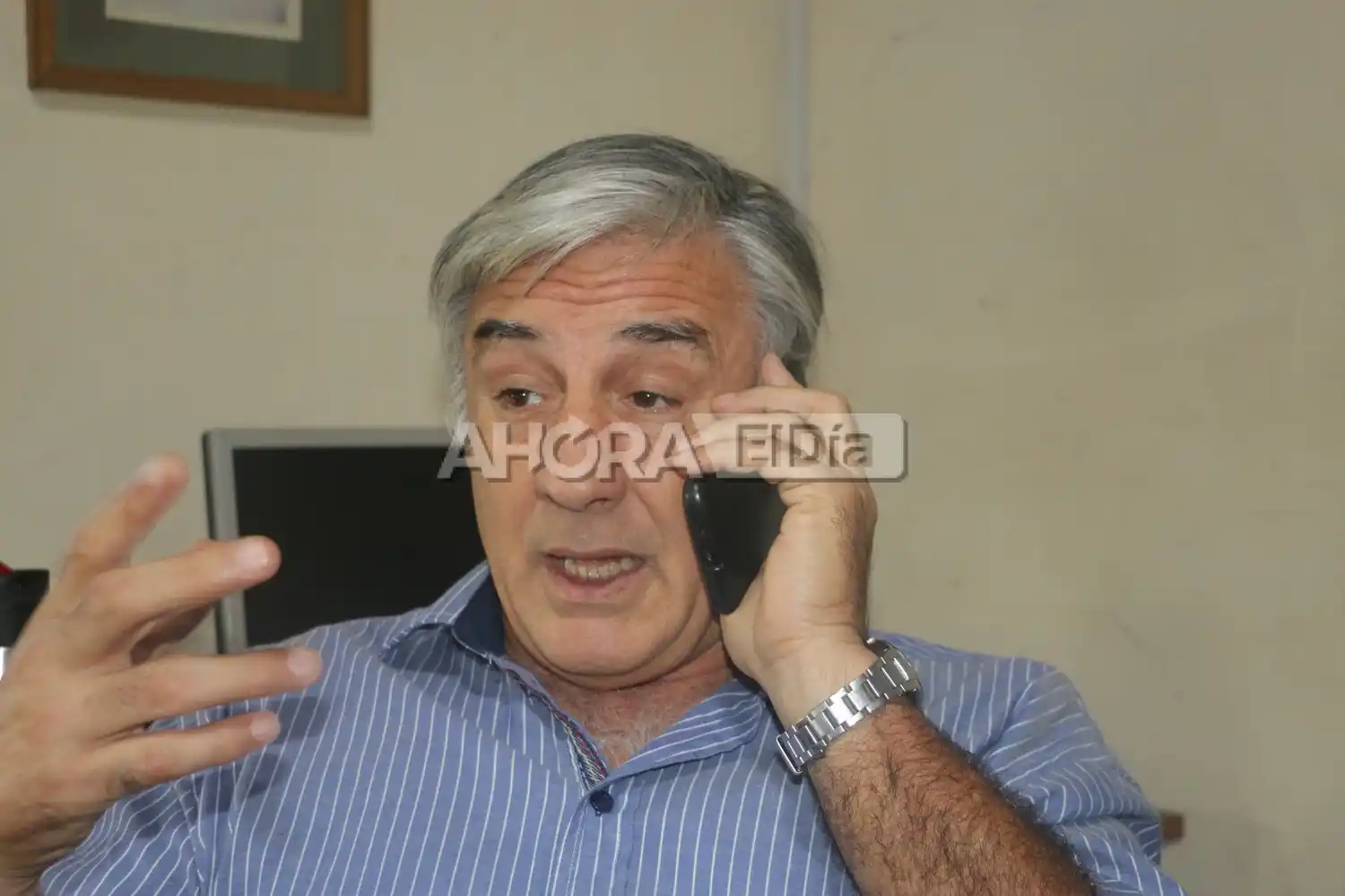 donnet - otarán - 2