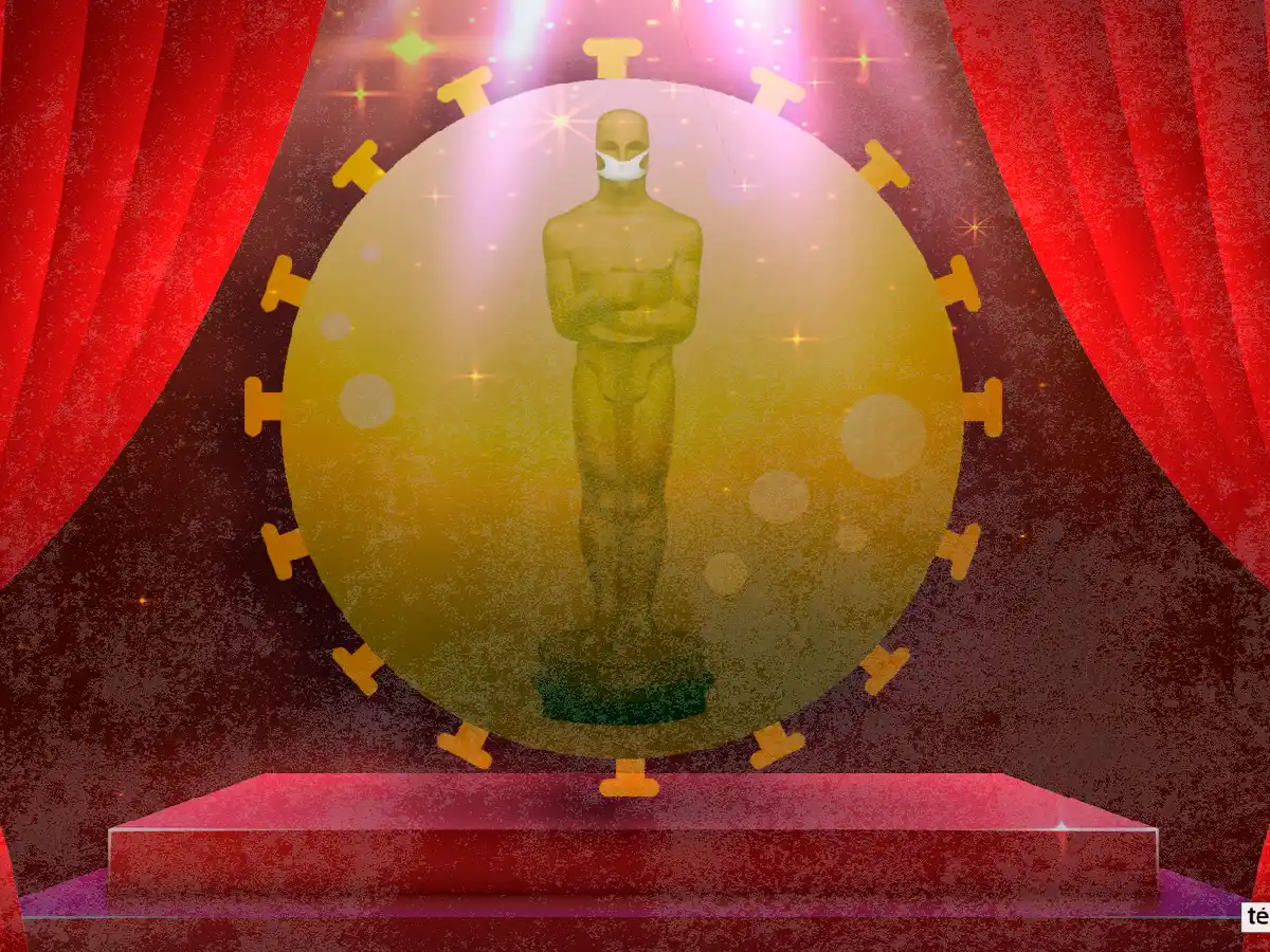 Con una inédita gala en cuatro sedes, esta noche se entregan los Oscar