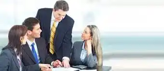 Los empleados prefieren a los jefes creíbles, honestos y justos