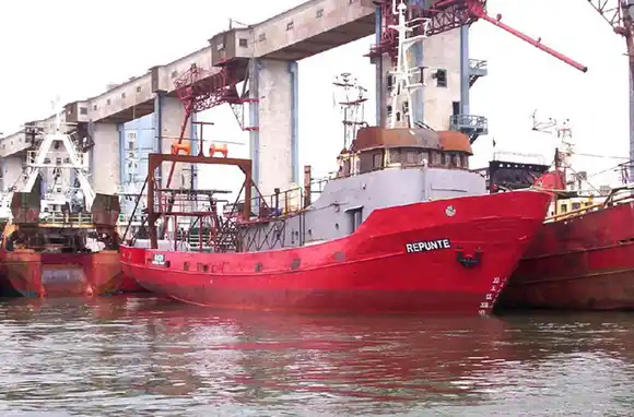 Repunte: crearon la Junta de Seguridad en el Transporte