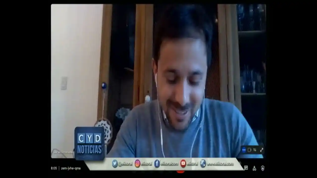 Se aprobó el código que fija nuevas pautas para la construcción
