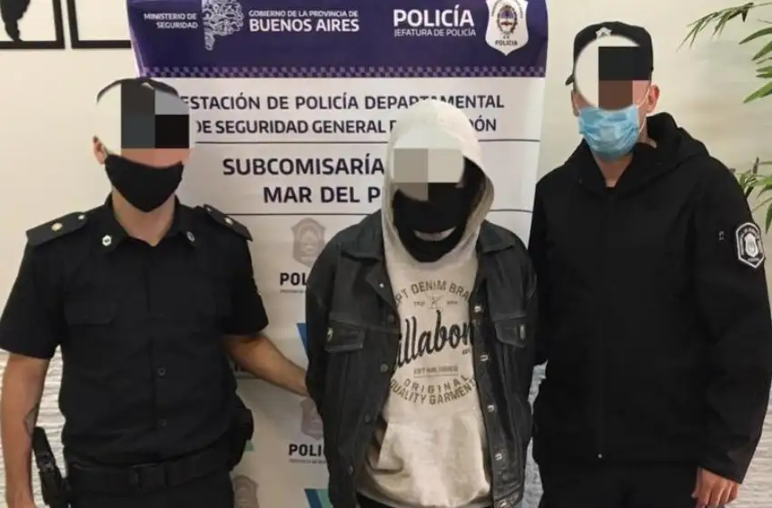 Una menor fue abusada: detuvieron a su madre y su padrastro