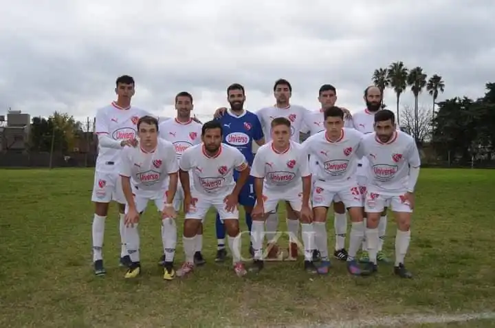 Con puntaje ideal, Independiente marca el camino en el ascenso: hay un equipo que no ha sumado ni un punto