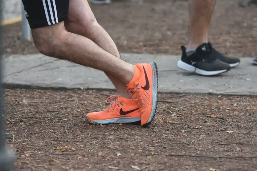 21K: El 8 de octubre será la carrera y siguen abiertas las inscripciones