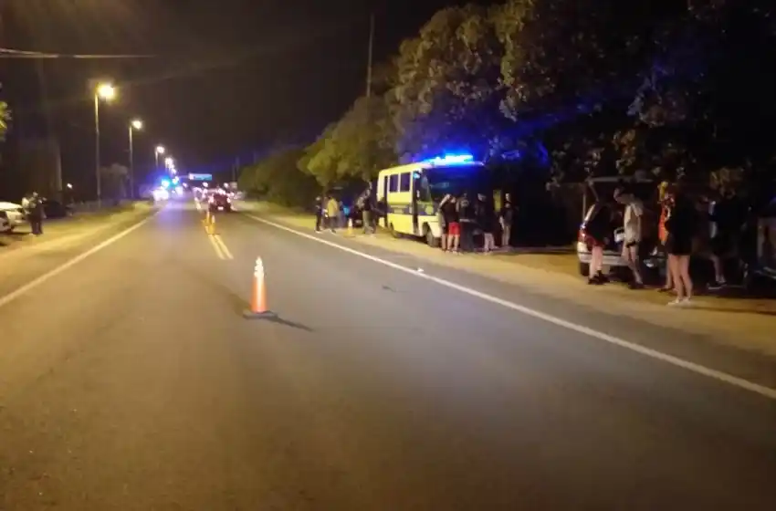 Un detenido por posesión de gran cantidad de estupefacientes para vender