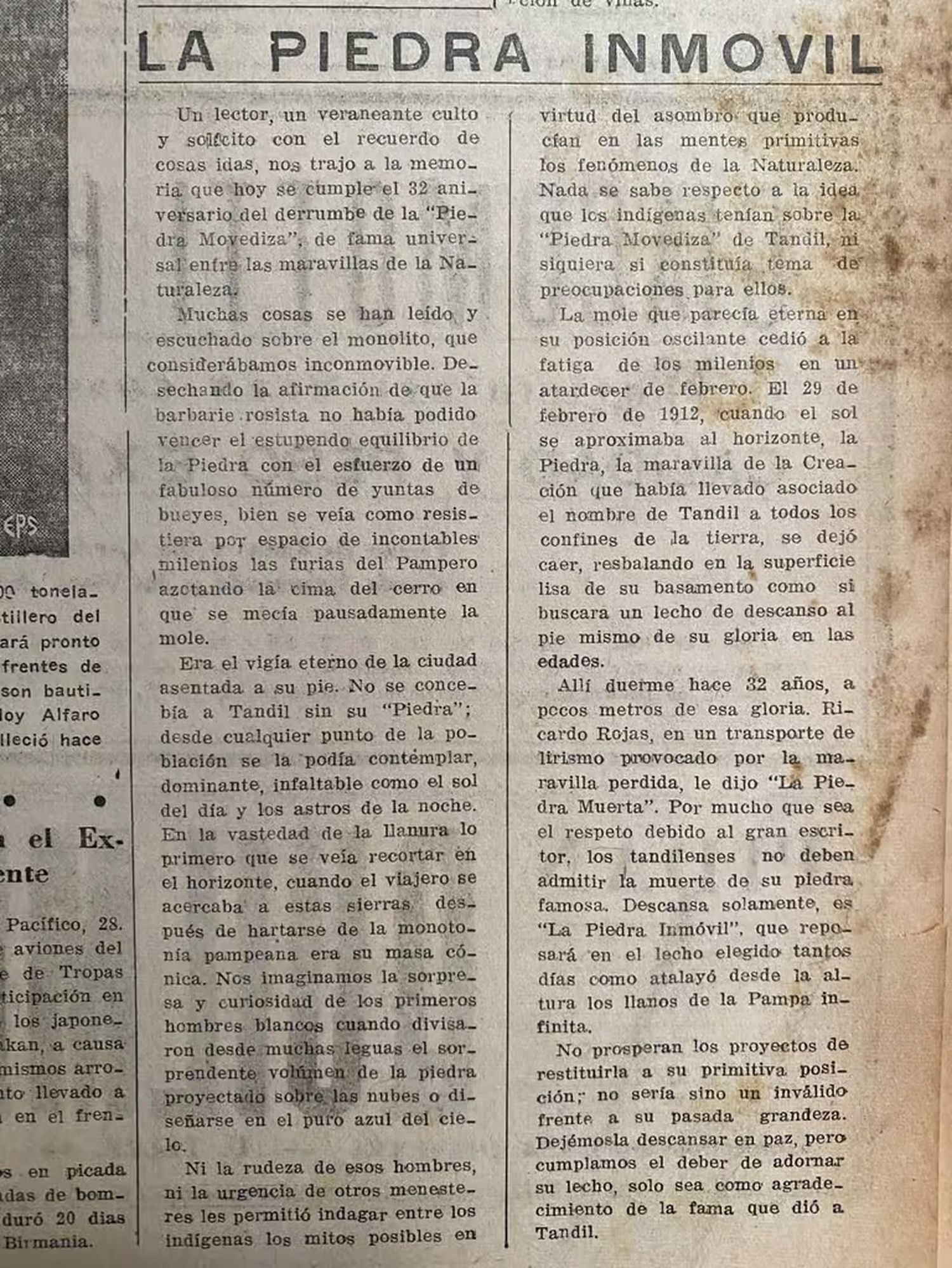 archivo el eco piedra movediza - 5