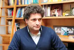 Científicos de la Unicen ya trabajan en el proyecto que  ganó el financiamiento 