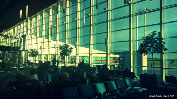 Cancillería aprueba siete nuevos vuelos especiales de repatriación: «Hay cada vez menos argentinos que quieren regresar»