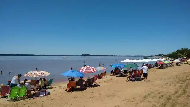 Califican como “irregular” el movimiento turístico en las primeras semanas de la temporada 